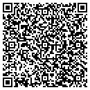 QR code with Bargain Bucks contacts