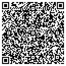 QR code with Bfc Print Network Inc contacts