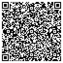 QR code with Lill Studio contacts