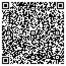 QR code with Bargain Factory contacts