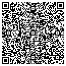 QR code with Bloch Printing CO contacts