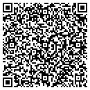 QR code with A & E Masonry contacts