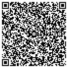 QR code with Bluewater Business Forms contacts