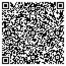 QR code with Capital Trenching contacts