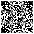 QR code with One Stop Mart contacts