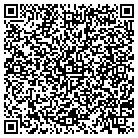 QR code with Burdette Phillips CO contacts