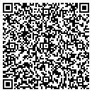 QR code with bbsbargbarn.com contacts
