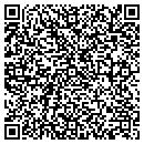 QR code with Dennis Whitlow contacts