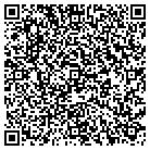 QR code with Howbill Automobile Parts Inc contacts