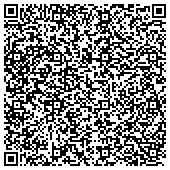 QR code with Keana's Candyland Enchanted Children's Museum Of Art & Innovation contacts