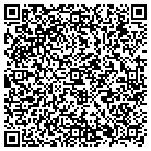 QR code with Business Systems & Service contacts