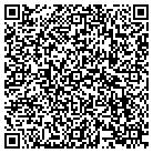 QR code with Pacific Fuel & Convenience contacts