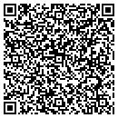 QR code with Allan Anderson contacts