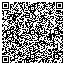 QR code with Beav S Shop contacts