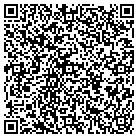 QR code with All Masonry & Restoration Inc contacts