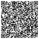 QR code with Pacific Market Deli contacts