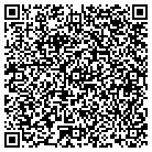QR code with Country Roads Catering LLC contacts