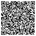 QR code with Pahto contacts