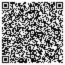 QR code with Cardinal Graphics Inc contacts