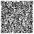 QR code with Kids Imagination Discovery Space contacts