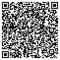 QR code with Cowboy Catering Co contacts