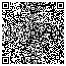 QR code with Al S Quality Masonry contacts