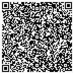 QR code with Kid Time! Discovery Experience contacts