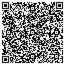 QR code with Alters Masonry contacts