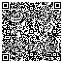 QR code with Beron Solutions contacts
