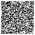 QR code with Hybrid Connection contacts