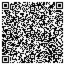QR code with Lake County Museum contacts