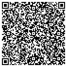 QR code with Frigid Service & Sales contacts