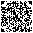 QR code with Dozier Farm contacts