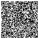 QR code with Parks Place contacts