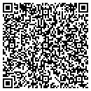 QR code with Durham Farms contacts
