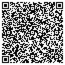QR code with Parnell's Mini Mart contacts