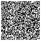 QR code with Latimer Quilt & Textile Center contacts
