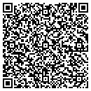 QR code with Dwight Edwin Phillips contacts
