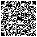 QR code with Bill's Shootin Shop contacts