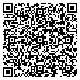 QR code with Swan contacts