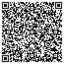 QR code with Earl Gnuschke contacts