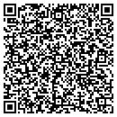 QR code with Lens Book & Shutter contacts