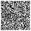 QR code with Billys Trim Shop contacts