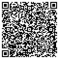 QR code with Swan contacts