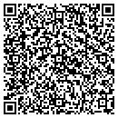 QR code with Tinder Box Int contacts