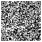 QR code with Cel Air Aquisition contacts