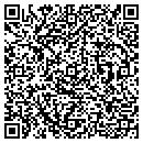 QR code with Eddie Mynatt contacts
