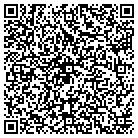 QR code with Picnic Point Mini Mart contacts