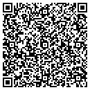 QR code with Pik A Pop contacts