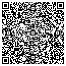 QR code with Edward Elsenraat contacts